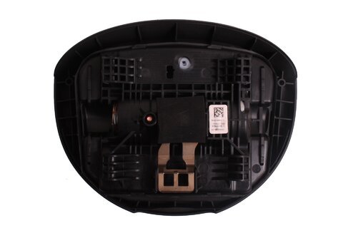 Airbag vodiča - 8200893585