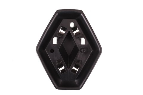 Držiak predné ho znaku