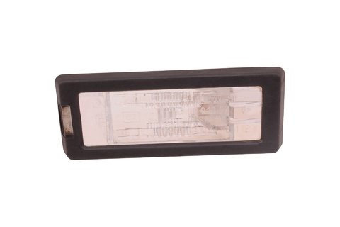 Osvětlení SPZ - 8200013577