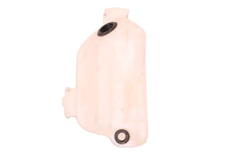 Nádobka ostrekovačov