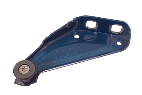 Horný jazdec pravých posuvných dverí