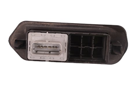 Kontakt bočných posuvných dverí (6-pin)