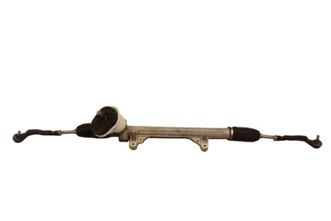 Hrebeň riadenia TRW