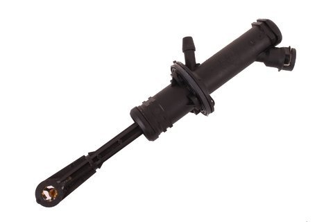 Hlavný spojkový valec