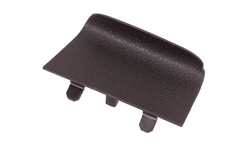 Záslepka na palubnej doske