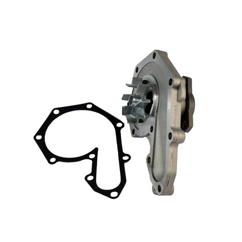 Vodná pumpa STARLINE