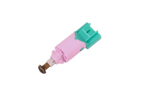 Spínač brzdového svetla