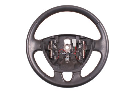 Volant - 8200284543