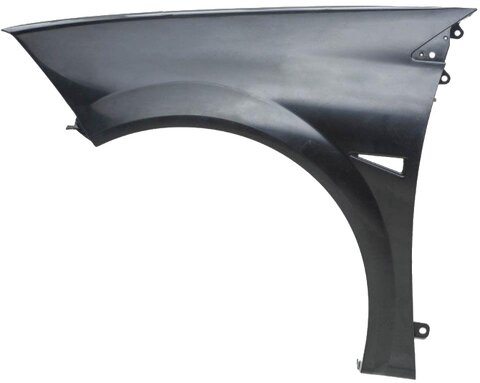 Ľavý predný blatník