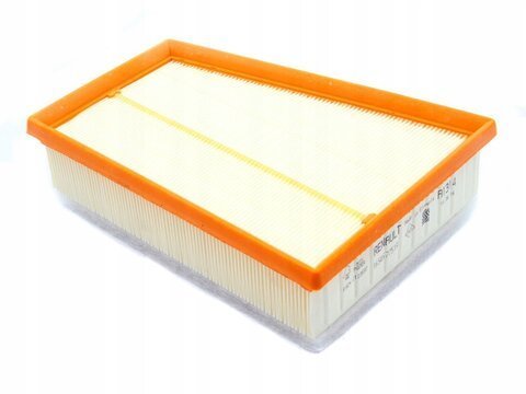 Filter vzduchový STARLINE