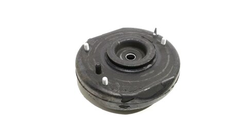 Ľavé horné uloženie predného tlmiča