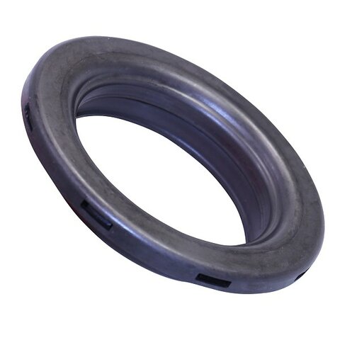 Ľavej / pravé lozisko uloženie predného tlmiča