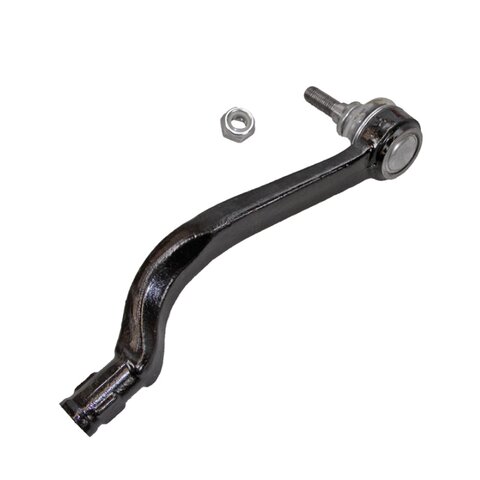 Ľavý čap riadenia vonkajšej DELPHI