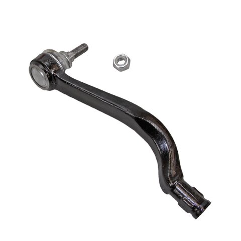 Pravý čap riadenia vonkajšej DELPHI