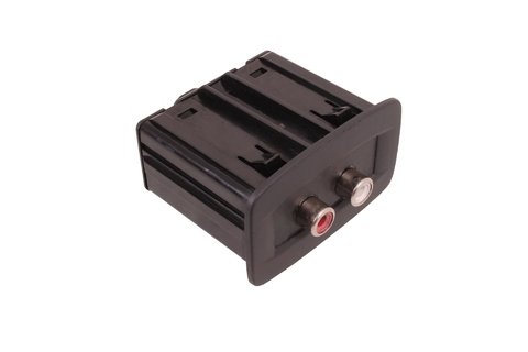 AudioBox
