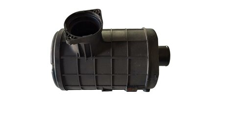 Vzduchový filter obal 1.9 Dt