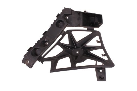 Ľavý držiak zadného nárazníka - nie Grand