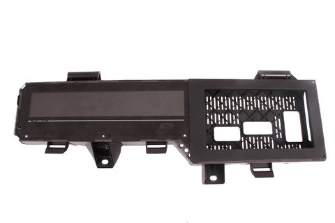 Prístrojový štít 248100042R