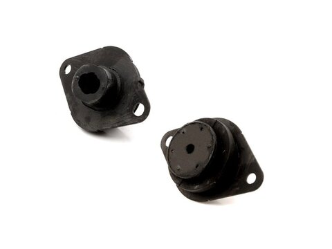 Silentblok uloženia motora FEBI