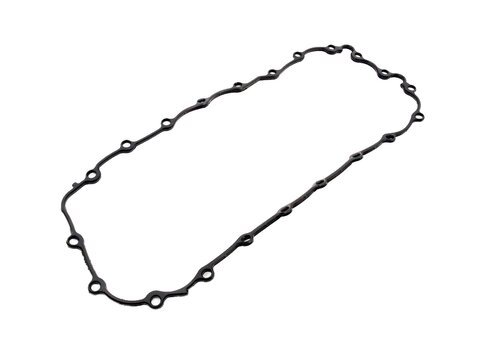 Tesnenie olejová vaňa TOPRAN