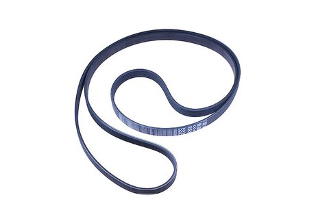 Drážkový remeň STARLINE