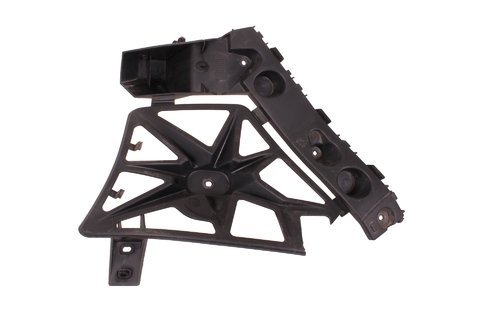 Pravý držiak zadného nárazníka - nie grand