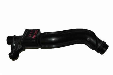 Hadica turba - 1,5 dCi - 8200296982