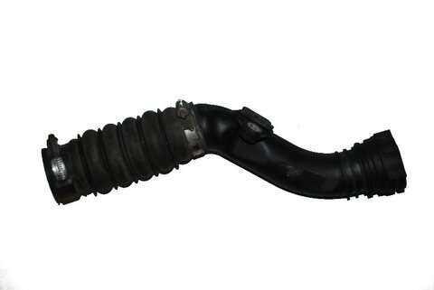 Hadica turba - 1.5dCi - 8200296596