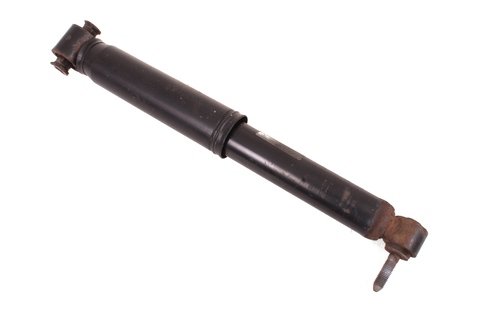 Tlmič zadný ľavý aj pravý L = P