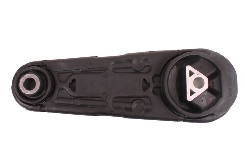 Silentblok uloženie motora a prevodovky FEBI