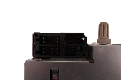 Autorádio s CD 8200633644