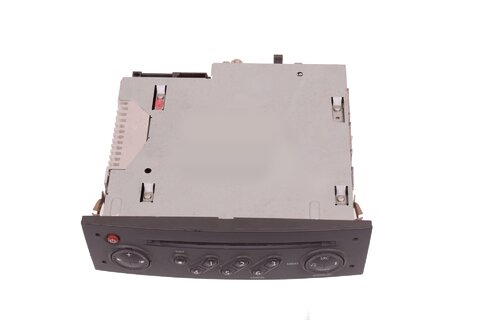 Autorádio s CD 8200633644