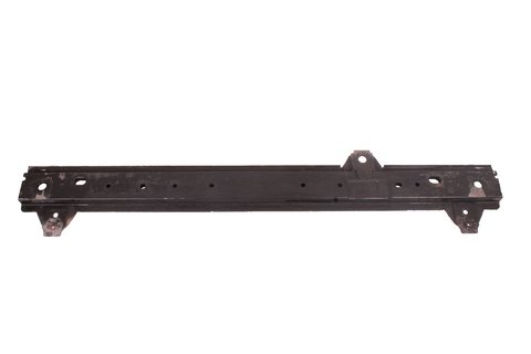 Spodná priečka pod chladič