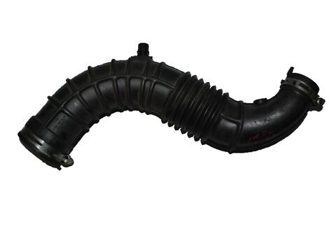 Hadica turba - 1.5dCi