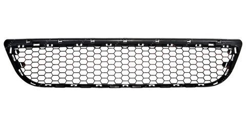 Mriežka do predného nárazníka stred Kombi
