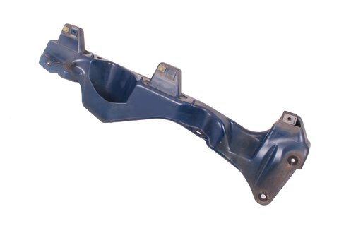 Pravý držiak predného blatníka