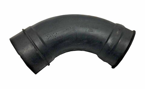 Hadica turba - 2.0dCi - 2.0T (F4R)