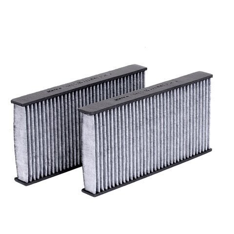 Filter kabínový - uhlíkový VALEO PROTECT