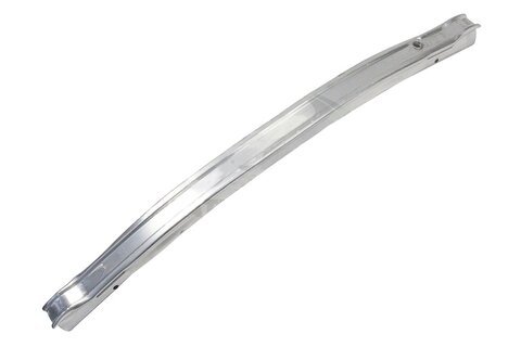 Výstuha predného nárazníka ORIGINAL