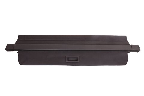 Roleta kufra - kombi