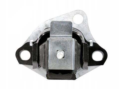 Silentblok zavesenie motora FEBI