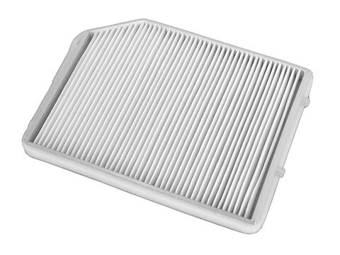 Kabínový filter MEYLE