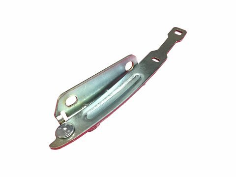 Pánt kapoty pravý (originál)