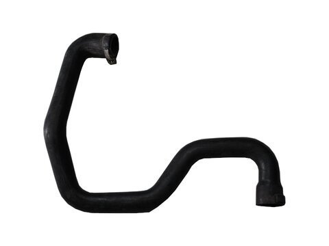 Hadica turba - 1,9 dCi - 8200140081