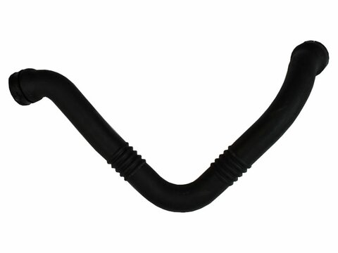 Hadica turba - 1,9 dTi - 7700115202