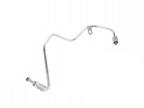 Olejové potrubie turbodúchadla AJUSA