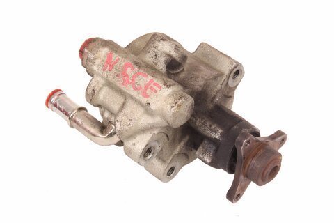 Servo čerpadlo 7700840106