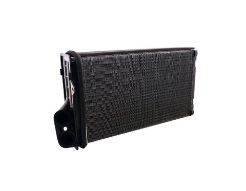 Radiátor kúrenie (typ VALEO)