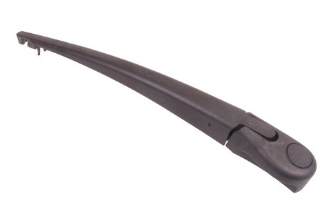 Ramienko zadného stierača kombi