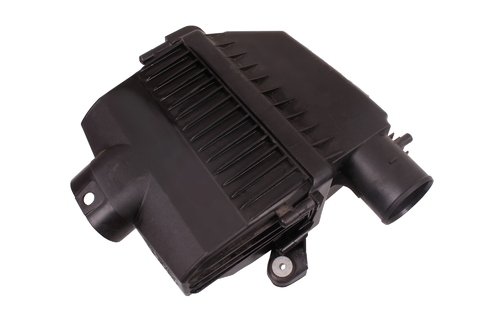 Obal vzduchového filtra